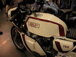 Dateiname=seeley-honda_016.JPG
Dateigröße=197KB
Abmessungen: 800x600
hinzugefügt am: 18. Juni 2011 seeley-honda_016.JPG