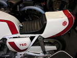Dateiname=seeley-honda_017.JPG
Dateigröße=181KB
Abmessungen: 800x600
hinzugefügt am: 18. Juni 2011 seeley-honda_017.JPG