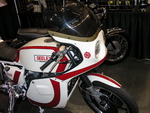 Dateiname=seeley-honda_018.JPG
Dateigröße=220KB
Abmessungen: 800x600
hinzugefügt am: 18. Juni 2011 seeley-honda_018.JPG