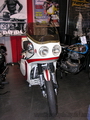 Dateiname=seeley-honda_019.JPG
Dateigröße=150KB
Abmessungen: 450x600
hinzugefügt am: 18. Juni 2011 seeley-honda_019.JPG