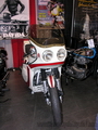 seeley-honda_019.JPG