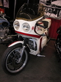 Dateiname=seeley-honda_020.JPG
Dateigröße=135KB
Abmessungen: 450x600
hinzugefügt am: 18. Juni 2011 seeley-honda_020.JPG