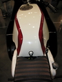 Dateiname=seeley-honda_021.JPG
Dateigröße=93KB
Abmessungen: 450x600
hinzugefügt am: 18. Juni 2011 seeley-honda_021.JPG