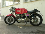 Dateiname=seeley-honda_022.JPG
Dateigröße=249KB
Abmessungen: 800x600
hinzugefügt am: 18. Juni 2011 seeley-honda_022.JPG