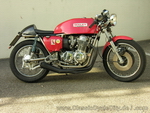 Dateiname=seeley-honda_023.JPG
Dateigröße=269KB
Abmessungen: 800x600
hinzugefügt am: 18. Juni 2011 seeley-honda_023.JPG