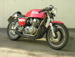 Dateiname=seeley-honda_024.JPG
Dateigröße=258KB
Abmessungen: 800x600
hinzugefügt am: 18. Juni 2011 seeley-honda_024.JPG