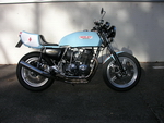 Dateiname=seeley-honda_026.JPG
Dateigröße=206KB
Abmessungen: 800x600
hinzugefügt am: 18. Juni 2011 seeley-honda_026.JPG
