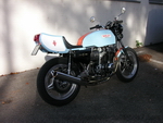 Dateiname=seeley-honda_027.JPG
Dateigröße=200KB
Abmessungen: 800x600
hinzugefügt am: 18. Juni 2011 seeley-honda_027.JPG
