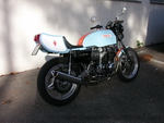 seeley-honda_027.JPG