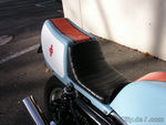 Dateiname=seeley-honda_028.JPG
Dateigröße=198KB
Abmessungen: 800x600
hinzugefügt am: 18. Juni 2011 seeley-honda_028.JPG