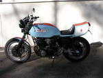 seeley-honda_029.JPG