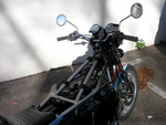 Dateiname=seeley-honda_030.JPG
Dateigröße=203KB
Abmessungen: 800x600
hinzugefügt am: 18. Juni 2011 seeley-honda_030.JPG