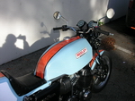 Dateiname=seeley-honda_031.JPG
Dateigröße=185KB
Abmessungen: 800x600
hinzugefügt am: 18. Juni 2011 seeley-honda_031.JPG