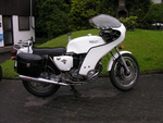 Dateiname=seeley-honda_032.JPG
Dateigröße=222KB
Abmessungen: 800x600
hinzugefügt am: 26. Juni 2011 seeley-honda_032.JPG