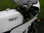 Dateiname=seeley-honda_033.JPG
Dateigröße=171KB
Abmessungen: 800x600
hinzugefügt am: 26. Juni 2011 seeley-honda_033.JPG