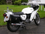 Dateiname=seeley-honda_034.JPG
Dateigröße=230KB
Abmessungen: 800x600
hinzugefügt am: 26. Juni 2011 seeley-honda_034.JPG