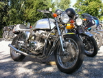 Dateiname=seeley-honda_035.JPG
Dateigröße=358KB
Abmessungen: 800x600
hinzugefügt am: 11. September 2011 seeley-honda_035.JPG