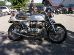 Dateiname=seeley-honda_036.JPG
Dateigröße=315KB
Abmessungen: 800x600
hinzugefügt am: 11. September 2011 seeley-honda_036.JPG