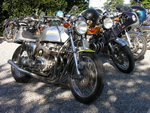 Dateiname=seeley-honda_037.JPG
Dateigröße=336KB
Abmessungen: 800x600
hinzugefügt am: 11. September 2011 seeley-honda_037.JPG