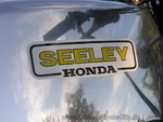 Dateiname=seeley-honda_038.JPG
Dateigröße=155KB
Abmessungen: 800x600
hinzugefügt am: 11. September 2011 seeley-honda_038.JPG