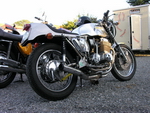 Dateiname=seeley-honda_039.JPG
Dateigröße=244KB
Abmessungen: 800x600
hinzugefügt am: 11. September 2011 seeley-honda_039.JPG