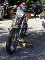 Dateiname=seeley-honda_040.JPG
Dateigröße=187KB
Abmessungen: 450x600
hinzugefügt am: 11. September 2011 seeley-honda_040.JPG