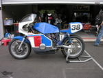 eckert_cb750_001.jpg