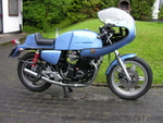 eckert_cb750_002.jpg