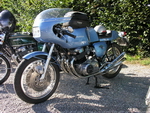 eckert_cb750_003.jpg