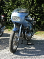 eckert_cb750_004.jpg