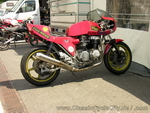 Dateiname=egli-honda_003.JPG
Dateigröße=293KB
Abmessungen: 800x600
hinzugefügt am: 18. Juni 2011 egli-honda_003.JPG