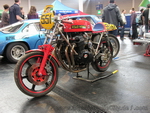 Dateiname=egli-honda_004.JPG
Dateigröße=297KB
Abmessungen: 800x600
hinzugefügt am: 18. Juni 2011 egli-honda_004.JPG