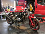 Dateiname=egli-honda_005.JPG
Dateigröße=276KB
Abmessungen: 800x600
hinzugefügt am: 18. Juni 2011 egli-honda_005.JPG