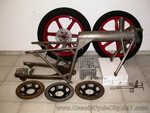 Dateiname=egli-honda_006.JPG
Dateigröße=223KB
Abmessungen: 800x600
hinzugefügt am: 18. Juni 2011 egli-honda_006.JPG