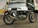 Dateiname=egli-honda_007.JPG
Dateigröße=236KB
Abmessungen: 800x600
hinzugefügt am: 18. Juni 2011 egli-honda_007.JPG