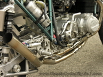 Dateiname=egli-honda_008.JPG
Dateigröße=223KB
Abmessungen: 800x600
hinzugefügt am: 18. Juni 2011 egli-honda_008.JPG