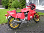 egli-honda_009.JPG