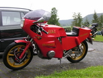 Dateiname=egli-honda_010.JPG
Dateigröße=227KB
Abmessungen: 800x600
hinzugefügt am: 26. Juni 2011 egli-honda_010.JPG