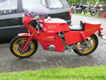 Dateiname=egli-honda_011.JPG
Dateigröße=277KB
Abmessungen: 800x600
hinzugefügt am: 26. Juni 2011 egli-honda_011.JPG