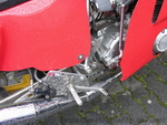 Dateiname=egli-honda_012.JPG
Dateigröße=278KB
Abmessungen: 800x600
hinzugefügt am: 26. Juni 2011 egli-honda_012.JPG