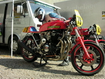 Dateiname=egli-honda_013.JPG
Dateigröße=195KB
Abmessungen: 800x600
hinzugefügt am: 12. September 2011 egli-honda_013.JPG