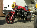 Dateiname=egli-honda_014.JPG
Dateigröße=211KB
Abmessungen: 800x600
hinzugefügt am: 12. September 2011 egli-honda_014.JPG