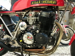 Dateiname=egli-honda_015.JPG
Dateigröße=222KB
Abmessungen: 800x600
hinzugefügt am: 12. September 2011 egli-honda_015.JPG