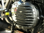 Dateiname=egli-honda_016.JPG
Dateigröße=148KB
Abmessungen: 800x600
hinzugefügt am: 12. September 2011 egli-honda_016.JPG