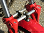 Dateiname=egli-honda_017.JPG
Dateigröße=149KB
Abmessungen: 800x600
hinzugefügt am: 12. September 2011 egli-honda_017.JPG