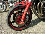 Dateiname=egli-honda_018.JPG
Dateigröße=258KB
Abmessungen: 800x600
hinzugefügt am: 12. September 2011 egli-honda_018.JPG