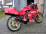 Dateiname=martin_honda_003.JPG
Dateigröße=302KB
Abmessungen: 800x600
hinzugefügt am: 19. Juni 2011 martin_honda_003.JPG