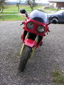 Dateiname=martin_honda_006.JPG
Dateigröße=205KB
Abmessungen: 450x600
hinzugefügt am: 19. Juni 2011 martin_honda_006.JPG
