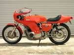 rickman-honda_001.jpg