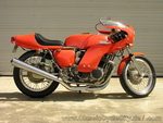 rickman-honda_002.jpg